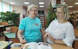 Без названия (38)